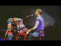 Download Lagu Coldplay Live in São Paulo 2017