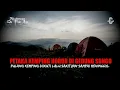 Download Lagu PETAKA KEMPING HOROR DI GEDONG SONGO - NIGHTMARE ON THE AIR (RADIO IMELDA FM)