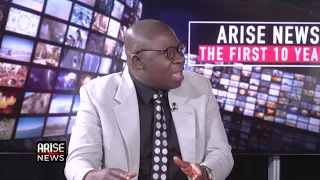 2023 elections religion will play a critical role in determining nigerias next president sambo