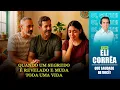 Download Lagu Quando um segredo é revelado e muda toda uma vida | Eli Corrêa Oficial | Download Lagu Quando um segredo é revelado e muda toda uma vida | Eli Corrêa Oficial |