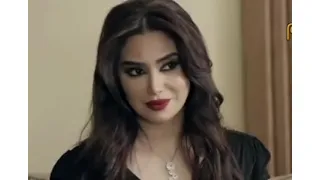 رانيا الابيض علي العيساوي قلبي طير ومذبوح 