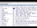 data table - working with very large data sets in R