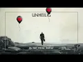 Unheilig - You Are My Home [Visualizer]