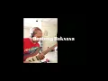 Download Lagu Benteng-benteng raksasa metal force cover