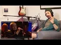 Download Lagu Singing Coach Reacts to Disturbed's cover of The Sound of Silence