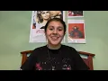Aleah Ramirez DB Starbucks Shift Supervisor