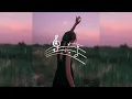 #勇  #pianocover #楊千嬅  #炎明熹Gigi #廣東歌 #金曲 #港樂 #聲生不息
