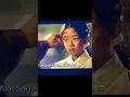 NO BC THIS IS ACTUALLY CRAZY 😭 #kimsoohyun #kimsaeron #fyp #kdrama #mylovefromthestar