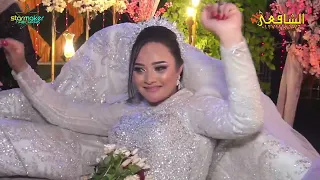 اتنسي ويا الصباح أحمد التونسي الغمراوي 2023 شوية حظ زي مالكتاب قال فرحة اولاد الحاج العبد البواب 