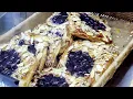 LobLolly Bakery Hattiesburg MS