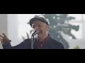 Download Lagu Rudi Not Dead Unplugged - Juantxo Skalari (+ E. Iriso + O.Andueza + H. Arejita + J. Urriza)