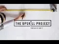 The UpSkill project