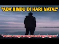 Download Lagu Ada Rindu Di Hari Natal With Lyric  || Jutaan Orang Menangis Mendengar Lagu Ini