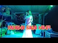 dangdut orgen tunggal - Hadirmu Bagai Mimpi - cover Nabila febriana - mata air music
