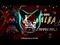 Download Lagu Kalka Ji Chal|| Remix Version|| Mata Rani Dj Song|| Dj Aman Raj|| It's Dj SwaM|| It's Dj Nishant 
