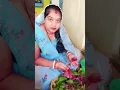 Download Lagu Laal Or haari wali saag||🤤❤||#meera #lovesong #ytshorts @Meera_ki_masti