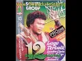 Bunga Bunga Ganja(Rhoma Irama)