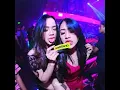 Download Lagu CINTA BEDA AGAMA VS BERBEZA KASTA !! (JUNGLE DUTCH 2020) FULL BASS .