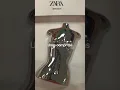 Download Lagu Zara Accessories