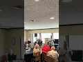 William Skip Harstad Funeral Service