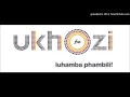Download Lagu IGCOKAMA ELISHA \