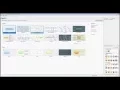 XMind Quick Tutorial