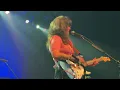 Lilly Hiatt - Never Play Guitar (Live at Georgia Theatre | AthFest)