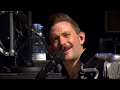Download Lagu Friends Will Be Friends // Queen Machine (Live, Karup 2017)