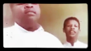 كده هتمشي وتسبني وحدي في الحياه والدنيا ديا دندنها