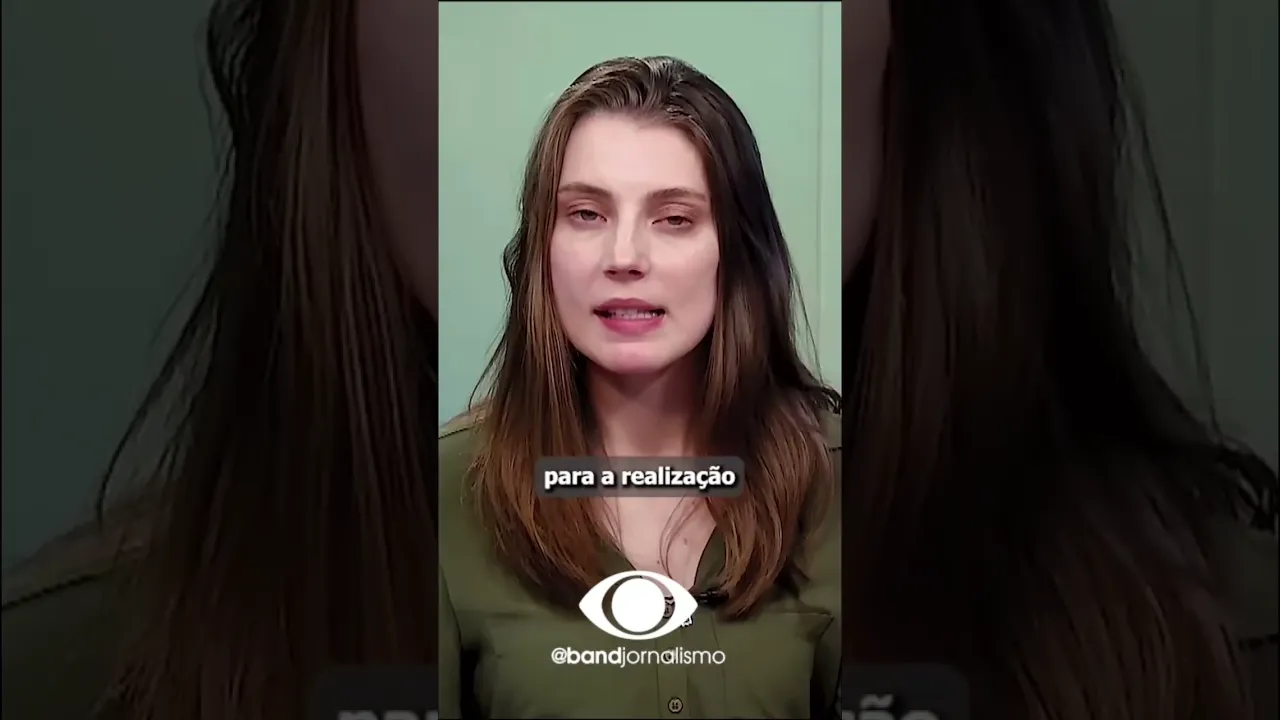 Assembleia Nacional do Equador é dissolvida #bandjornalismo