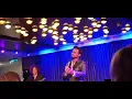 Download Lagu Gareth Gates - How am i suppose to live without  you - Broken Wings