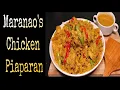 Download Lagu How to cook Chicken Piaparan