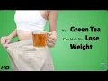 How Green Tea Can Help You Lose Weight 1080p 250602