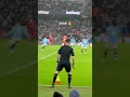 Download Lagu #mosalah #salah #liverpool #premierleague #mancity #manchestercity #fy #fyp #viral #skills #football