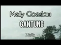 Download Lagu Melly Goeslaw - GANTUNG - lirik