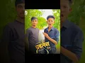 Download Lagu Dammam Chakra Pravartan Din coming soon | Dr Babasaheb Ambedkar status| new jay bhim WhatsApp status