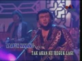 Download Lagu Rhoma Irama Mirasantika