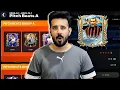 Download Lagu FC MOBILE 26 is Here !! New RANK UP \u0026 TRAINING System (Goodbye Mascherano) 🤯