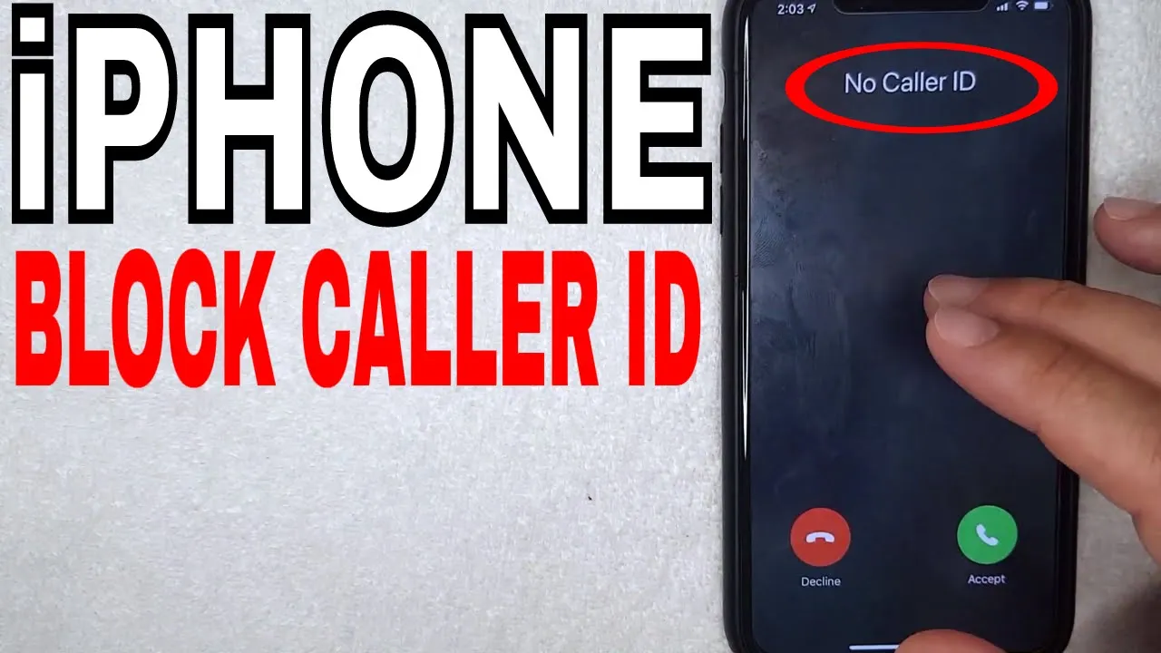 15 Hidden Features of iPhone 6 & 6s (Useful  Features You Didn't Know About)
