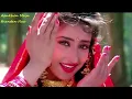 Download Lagu Aankhon Mein Neendein Na Dil  Mein Karar_💘 Love song 💘 Alka Yagnik, Kumar Sanu _90's Song....