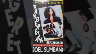 tembang pop sunda 90an