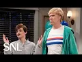 Dad s Birt ay - SNL