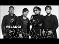 RADJA - PELANGI