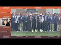 PODCAST New commits new facility UVA football winning