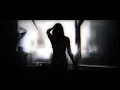 6LACK - Cutting Ties (Music Video)