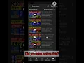 Download Lagu YouTube premium required for any download on YouTube | Sab paiso ka chakar hai Babu bhaiya. #YouTube