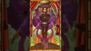 plastik band aku dengar