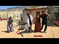Download Lagu The second consort is angry about the doctor's presence and the hope that first consort will walk. Download Lagu The second consort is angry about the doctor's presence and the hope that first consort will walk.