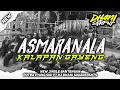 Download Lagu DJ BANTENGAN KALAPAN ASMARANALA viral tiktok ‼️PUTRA EYANG SIDI ‼️Remixer by DJ DHANI SQUAREPANTS