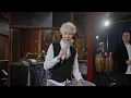 Galy Galiano - La Cita -  (Live Sessions)